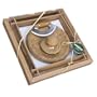 Totally Bamboo Chopping Bowl Set