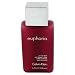 Calvin Klein - Shower Cream 6.7 oz