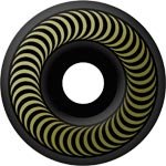 Spitfire Classics Wheels (56mm)