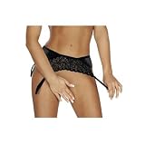 Loveclone 2 Duo Density Vibrator