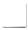 MacBook Pro 13inch 2.4GHz (Intel Core 2 Duo, 4Gb RAM, 250Gb HDD, NVIDIA GeFor...