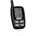 UNGO Pro Security SR9000 2-Way One Mile Range Security with Remote Start System