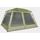 Eureka Nergy Screen House 1210