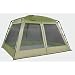 Eureka Nergy Screen House 1210