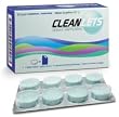 Sultan Healthcare Cleanlets Ultrasonic Cleaning Tablets 32/bx - Model 21500