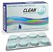 Sultan Healthcare Cleanlets Ultrasonic Cleaning Tablets 32/Bx - Model 21500 Categorization: Sterilizing/Disinfect of Instr > Ultrasonic Cleaners & Accessor