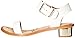 Sam Edelman Women's Trina Heeled Sandal