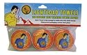 Lightload (Dreierpack (30 x 60 cm jedes St&uuml;ck), Dieses Handtuch ist ein Lebensretter!
