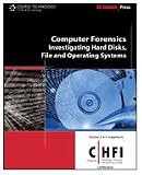 Unix Programming Environment (Prentice-Hall Software Series)