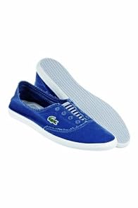 Women's Cadene Slip SUM