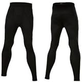 Mountain Hardwear EXtend Midweight Tights - Men's