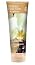 Desert Essence Vanilla Chai Lotion 8oz