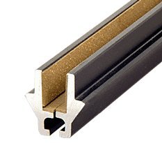 Best Price CRL Gripping Jaw Replacement for 4