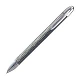 Porsche Design P3110 Stainless Ballpoint Pen