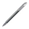 Porsche Design P3110 TecFlex Stainless Steel Ballpoint Pen 180270