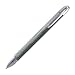 Porsche Design P'3110 Ballpoint Stainless Steel
