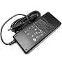 Brand New Replacement 90W AC Adapter + Power Cord for Compaq Presario 900 910 912 915 916 918 919 920 1500 1501 1505 1510 1516 1520 1525 2800 2801 2805 2806 2810 2811 2815 2816 2878 2879 2880 2881 / Compaq Evo N110 N150 N200 N400C N410C N600 N610C N1000 N1050 N1050V / HP Pavilion DV1000 DV2000 DV6000 DV8000 DV9000 zt3000 zt3200 zt3300 zt3400 / Compaq P/N PPP012H PPP012L PA-1900-05C1 239428-002 239428-001 239705-001 287515-001 310744-002