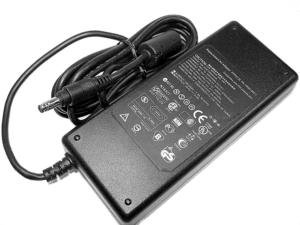 Brand New Replacement 90W AC Adapter + Power Cord for Compaq Presario 900 910 912 915 916 918 919 920 1500 1501 1505 1510 1516 1520 1525 2800 2801 2805 2806 2810 2811 2815 2816 2878 2879 2880 2881   Compaq Evo N110 N150 N200 N400C N410C N600 N610C N1000 N1050 N1050V   HP Pavilion DV1000 DV2000 DV6000 DV8000 DV9000 zt3000 zt3200 zt3300 zt3400   Compaq P N PPP012H PPP012L PA 1900 05C1 239428 002 239428 001 239705 001 287515 001 310744 002