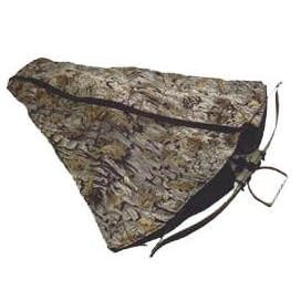 Excalibur� Unlined Crossbow Case