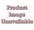 Jackson State Tigers Pinwheel Tailgate Tent Canopy (No Frame) - NCAA College Athletics