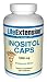Inositol 1000mg - 360 - Capsule