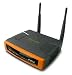 New Engenius Access Point/Client Bridge/Repeater Flexible Solution For Various Wireless Applications