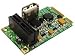 PM2 : MiniCard-PCI Express/USB2.0アダプタ ver2.1