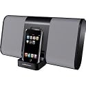 Altec Lansing inMotion COMPACT iM310 Portable Speakers for iPod and MP3 Players