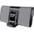 Altec Lansing inMotion COMPACT iM310 Portable Speakers for iPod and MP3 Players