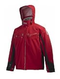 Helly Hansen Point Jacket Men's