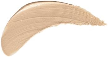 Tru Hue Mineral Liquid Powder Foundation SPF 15