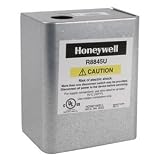 Buy Honeywell R8845U1003 Switching Relay by Honeywell