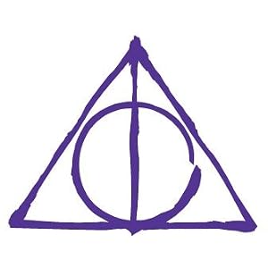 Deathly-Hallows-Symbol-Harry-Potter-HP-Decal-Sticker