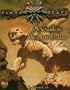 A Guide to the Astral Plane (AD&D Fantasy Roleplaying, Planescape)