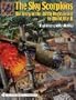 The Sky Scorpions: The Story of the 389th Bomb Group in World War II