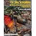 The Sky Scorpions: The Story of the 389th Bomb Group in World War II