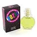90210 Beverly Hills 1.7 oz Eau de Parfum Spray for Women