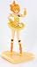 fresh pretty cure figure DX Cure Pine jaune alias yellow Inori Yamabuki_s-1