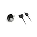 Griffin Power Block Micro for iPod and iPhone (Black)