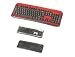 K80 COMPACT USB KEYBOARD