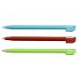 NDSL DS Lite Stylus New Neon Colour