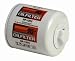 Search Our Specialty Mall : Performance Gold Oil Filter H-3.8 in. OD-3 in.