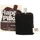 【コムデギャルソン】コム デ ギャルソン 2 ハッピーピロー EDP・SP 50ml (並行輸入品)
