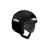 SWIX(スウィックス) BUZZ Black L CS3120-L