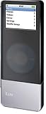 Jwin Electronics I601BLK Rechargeable Li