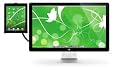 Twelve South HoverBar for iPad - Adjustable arm for iPad (2nd, 3rd and 4th generation)