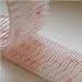 Velcro Stick-on Auto Adhesive Backed