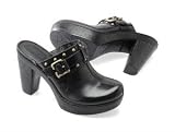 BORN - Womens - Liana