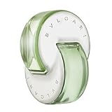 Bvlgari Omnia Green Jade
