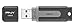 PNY Turbo Attaché 128GB USB 3.0 Flash Drive - P-FD128TBAT2-GE
